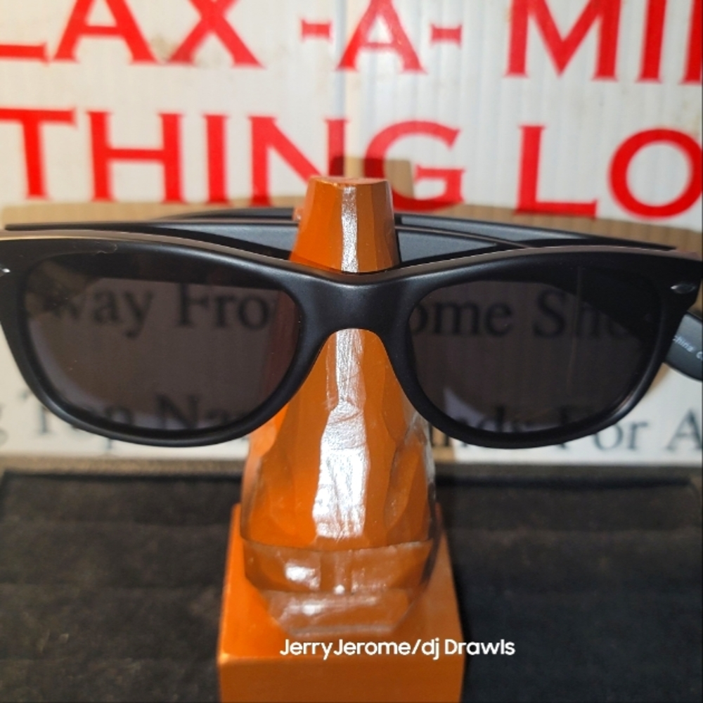 Versace 19V69 Sunglasses